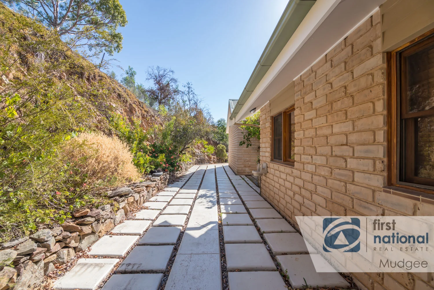 Additional image 11 of 66 Albens Lane, Mudgee NSW 2850