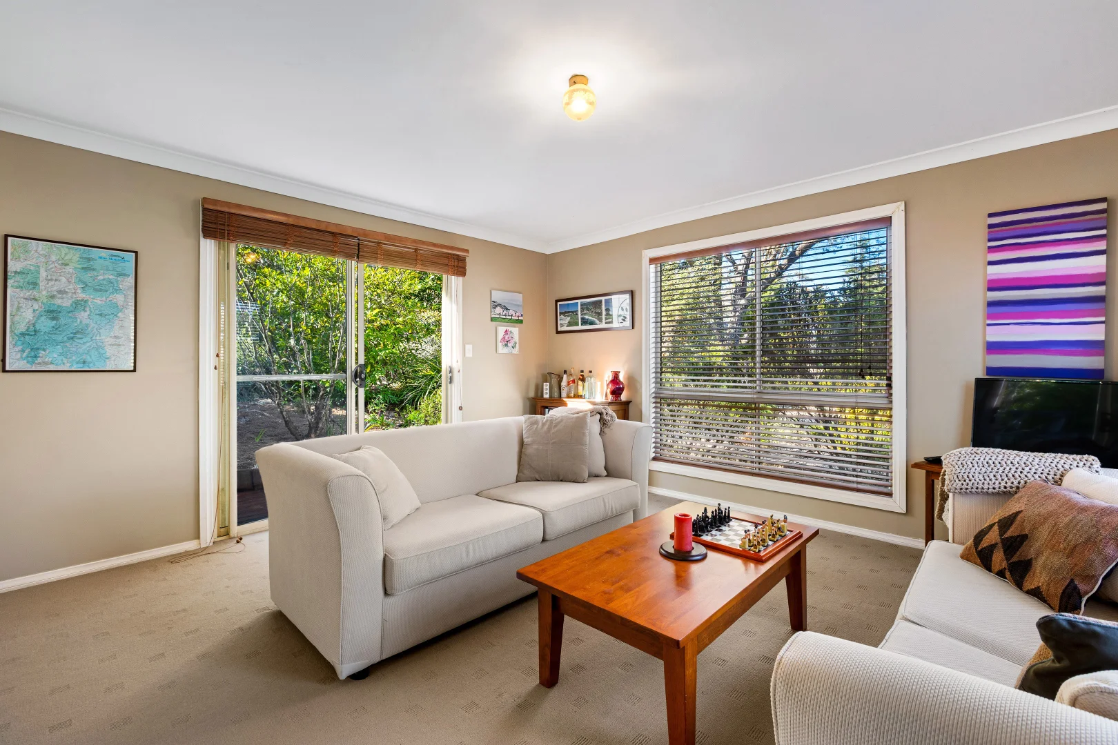 Additional image 3 of 37 Second Avenue, Katoomba NSW 2780