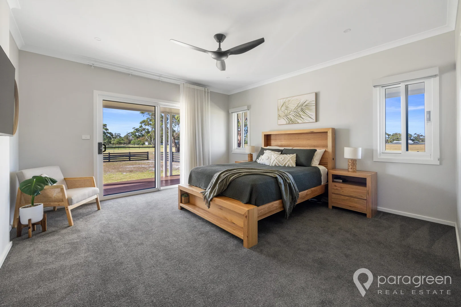 Additional image 15 of 52 Old Port Foreshore Road, Port Albert VIC 3971