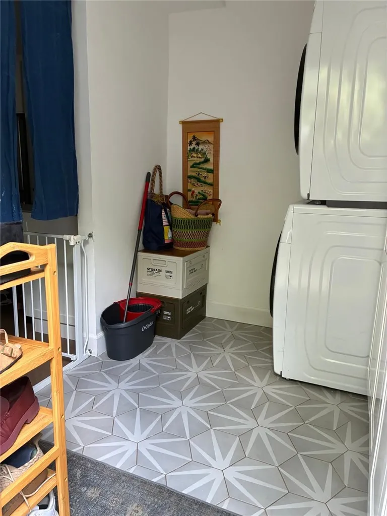 Additional image 52 of 1195 N Chester Avenue, Pasadena, CA 91104