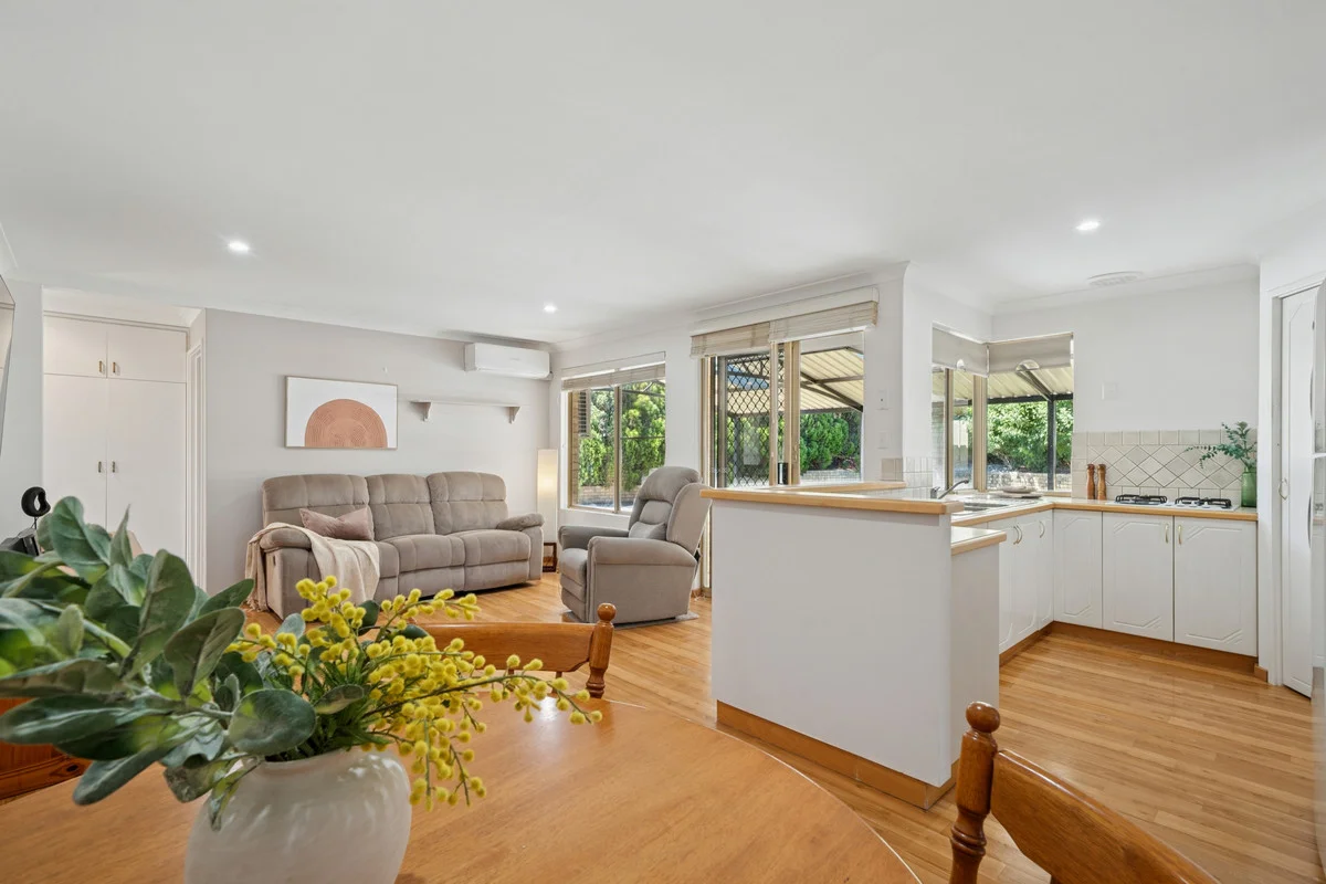 Additional image 13 of 13 Begonia Close, Yangebup WA 6164