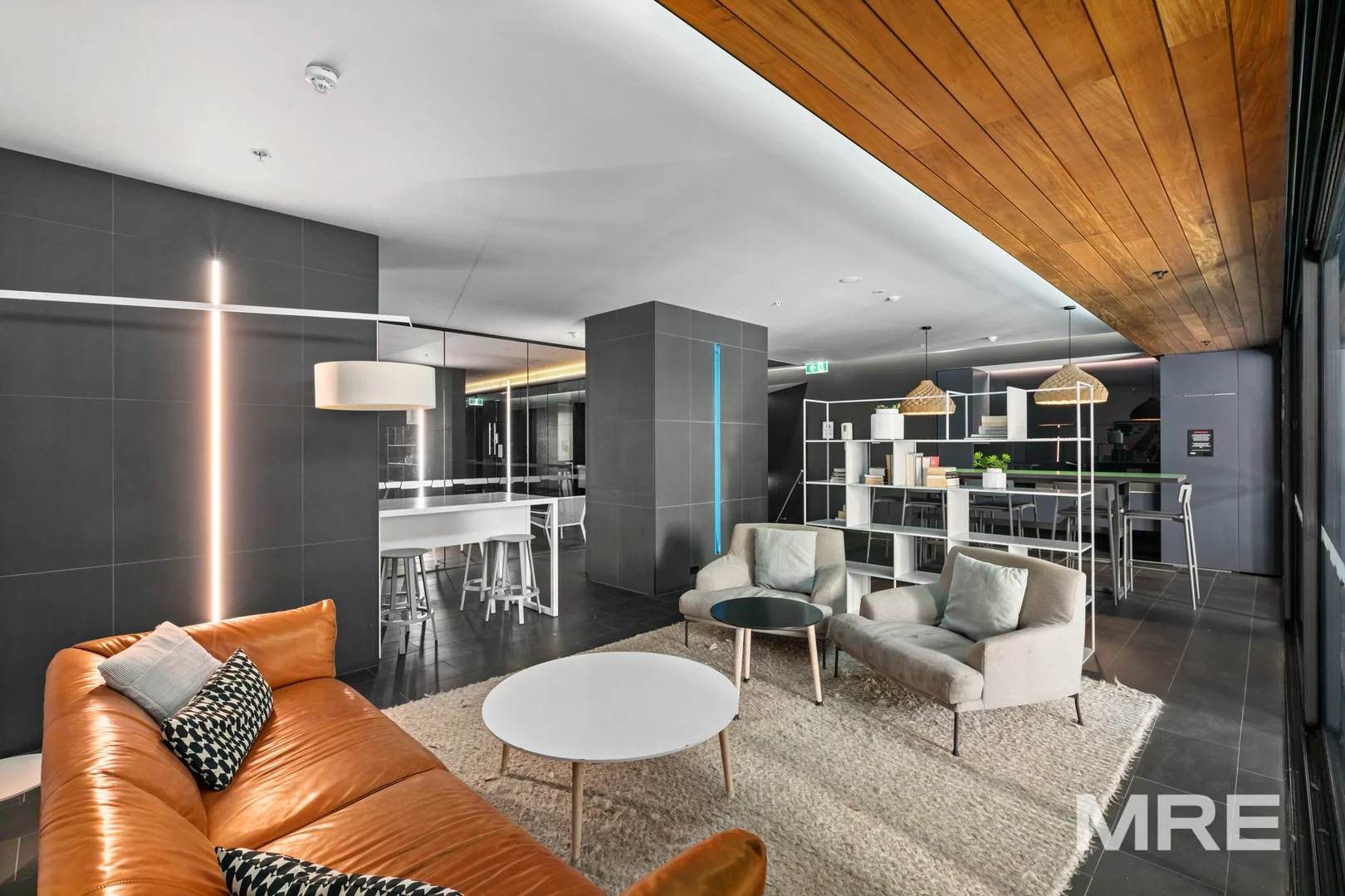 Additional image 17 of 4810/80 A'Beckett Street, Melbourne VIC 3000
