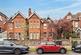 Enys Road, Eastbourne