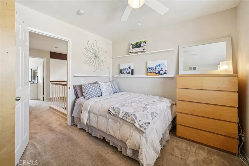 Additional image 23 of 13311 Sonrisa Drive, Chino Hills, CA 91709