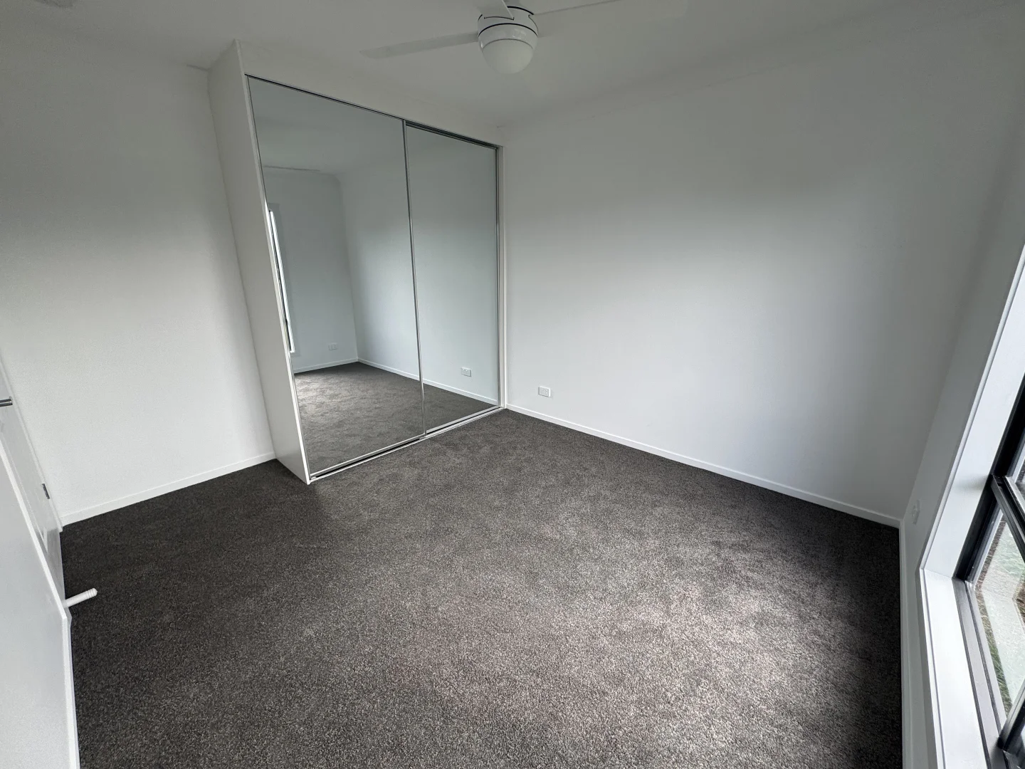 Additional image 5 of 4A Aldebaran Street, Inala QLD 4077