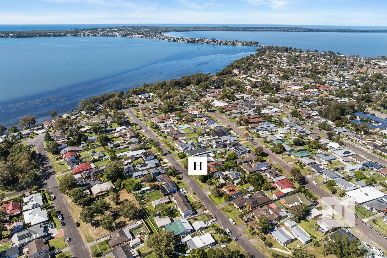 Additional image 17 of 29 Avonlea Avenue, Gorokan NSW 2263