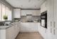 Additional image 2 of The Gosford - Plot 289 at Stour View, Stour View, Pioneer Way CO11