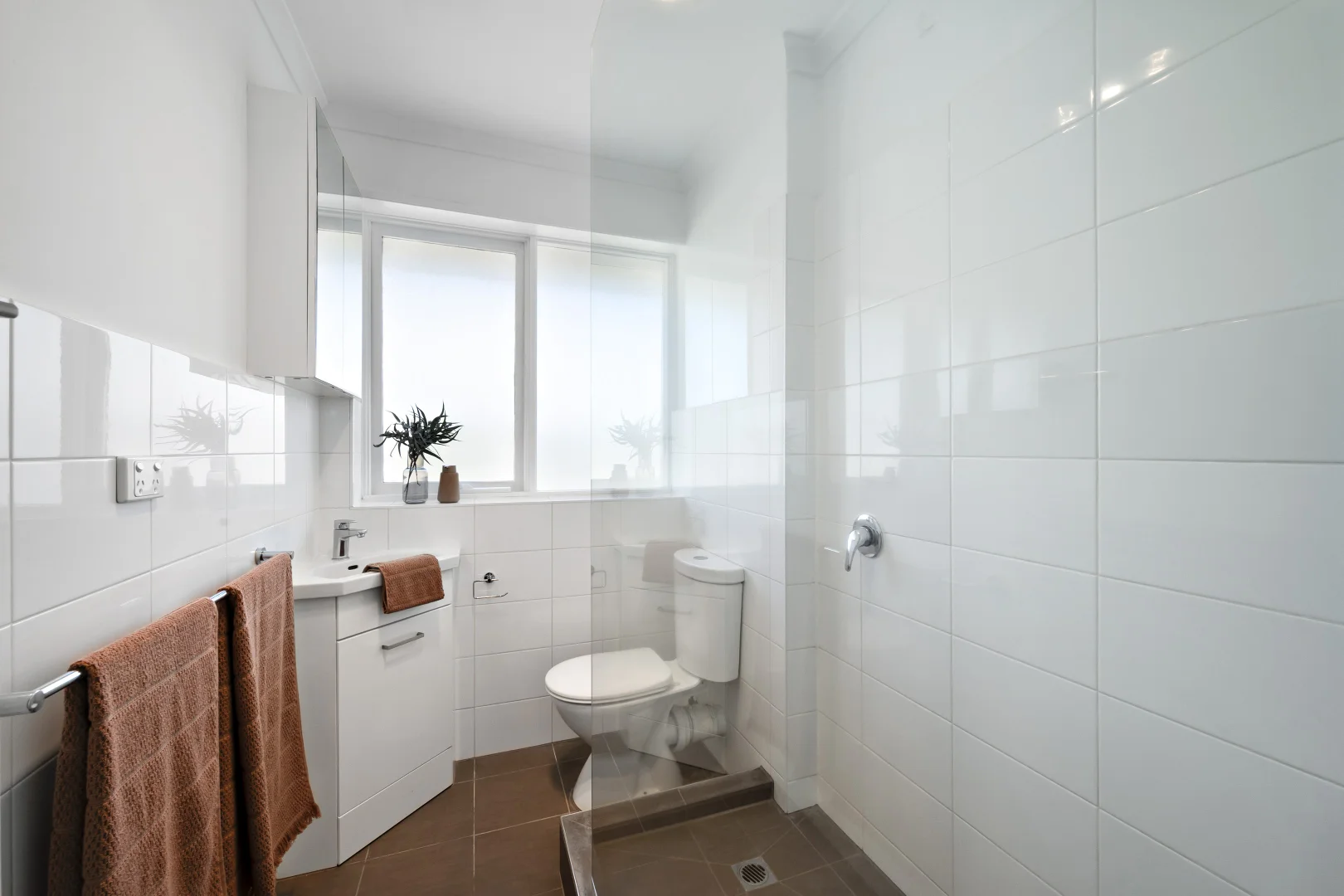Additional image 5 of 10/63 Osborne Street, South Yarra VIC 3141