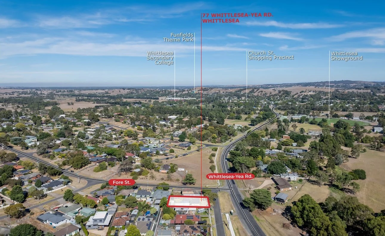 Additional image 15 of 77 Whittlesea-Yea Road, Whittlesea VIC 3757