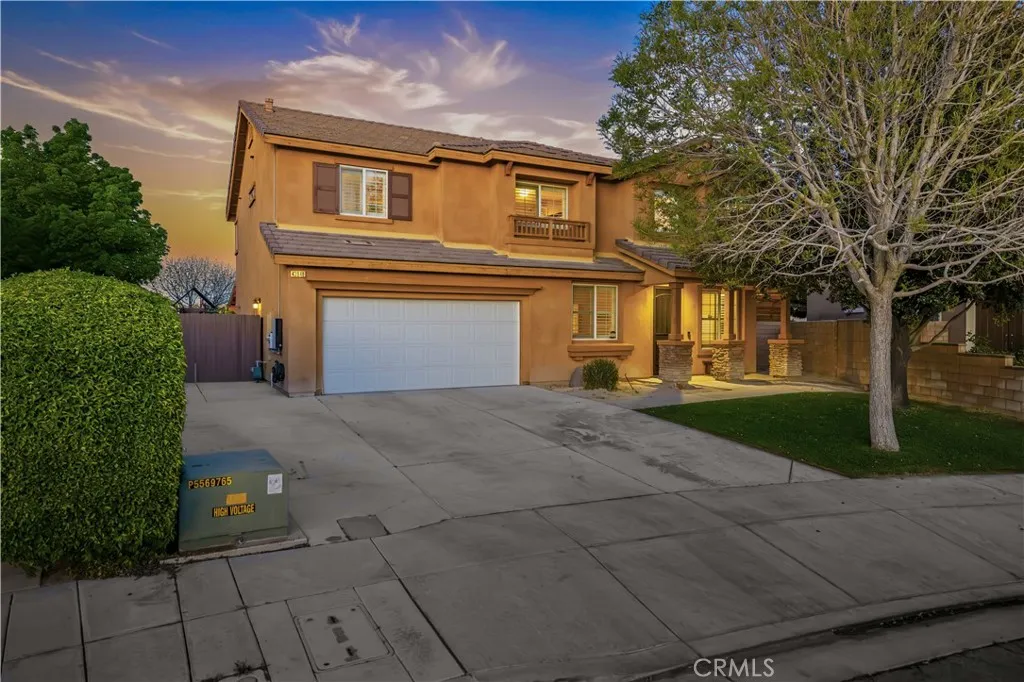 Additional image 58 of 43948 Spring St, Lancaster, CA 93536