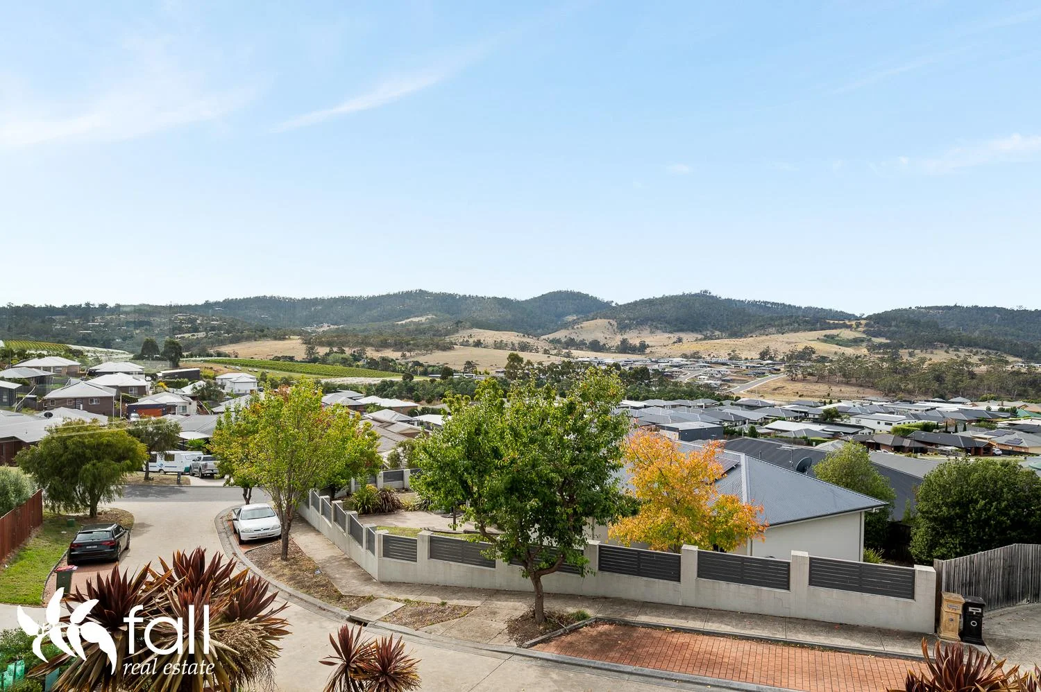 Additional image 26 of 4 Betsy Mack Place, Howrah TAS 7018