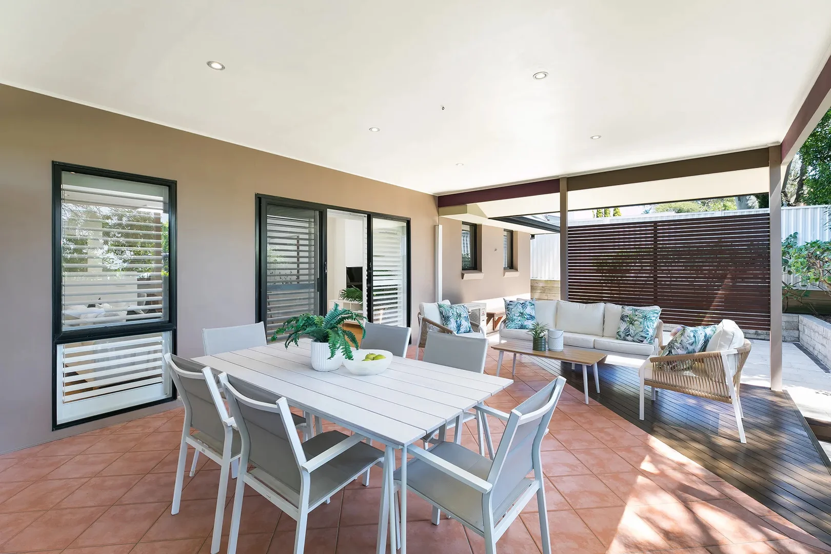 Additional image 5 of 606B Port Hacking Road, Port Hacking NSW 2229