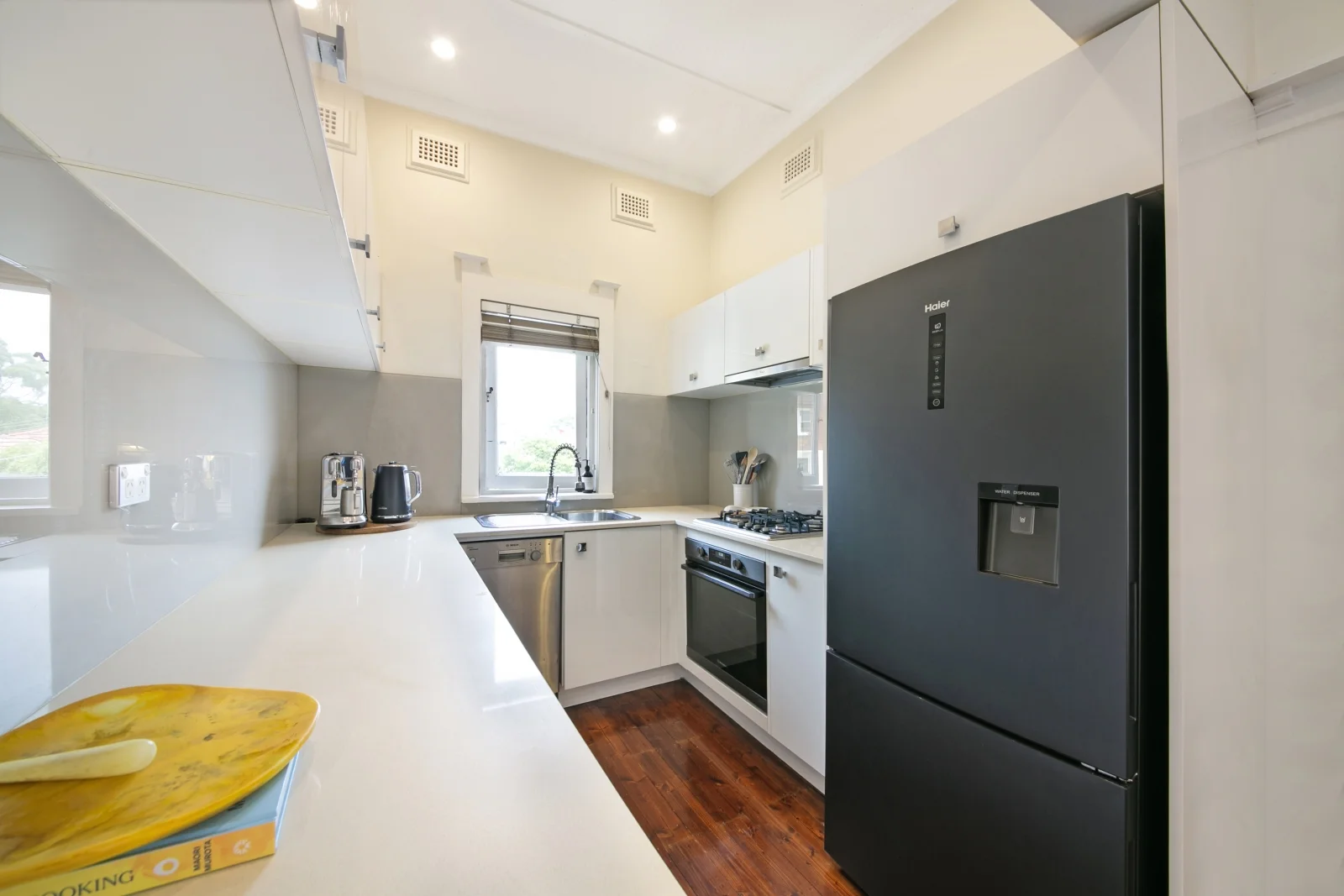 Additional image 16 of 3/90 St Pauls Street, Randwick NSW 2031