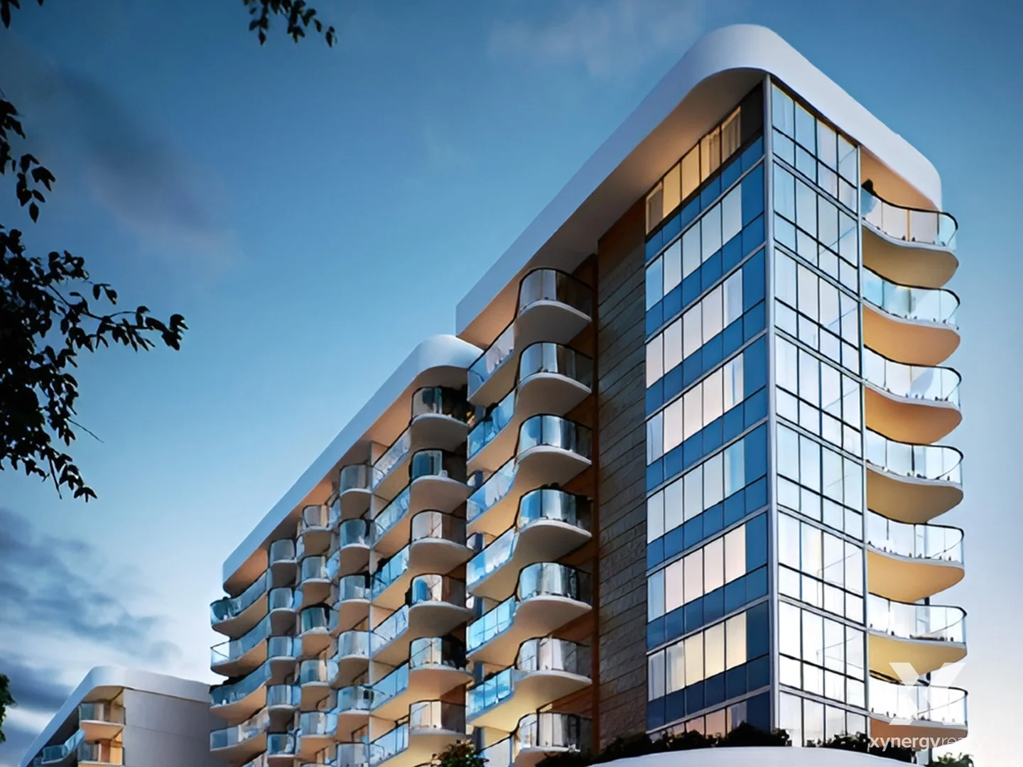 317/1060 Dandenong Road, Carnegie VIC 3163