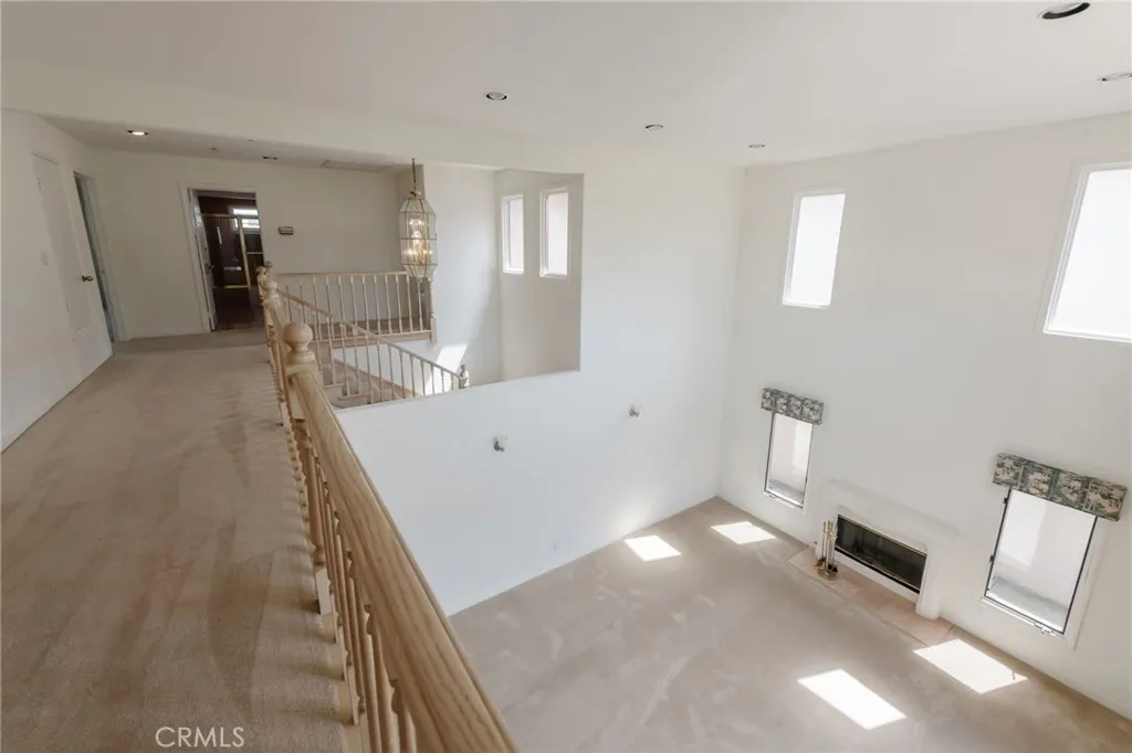 Additional image 25 of 20617 Victor Street, Torrance, CA 90503