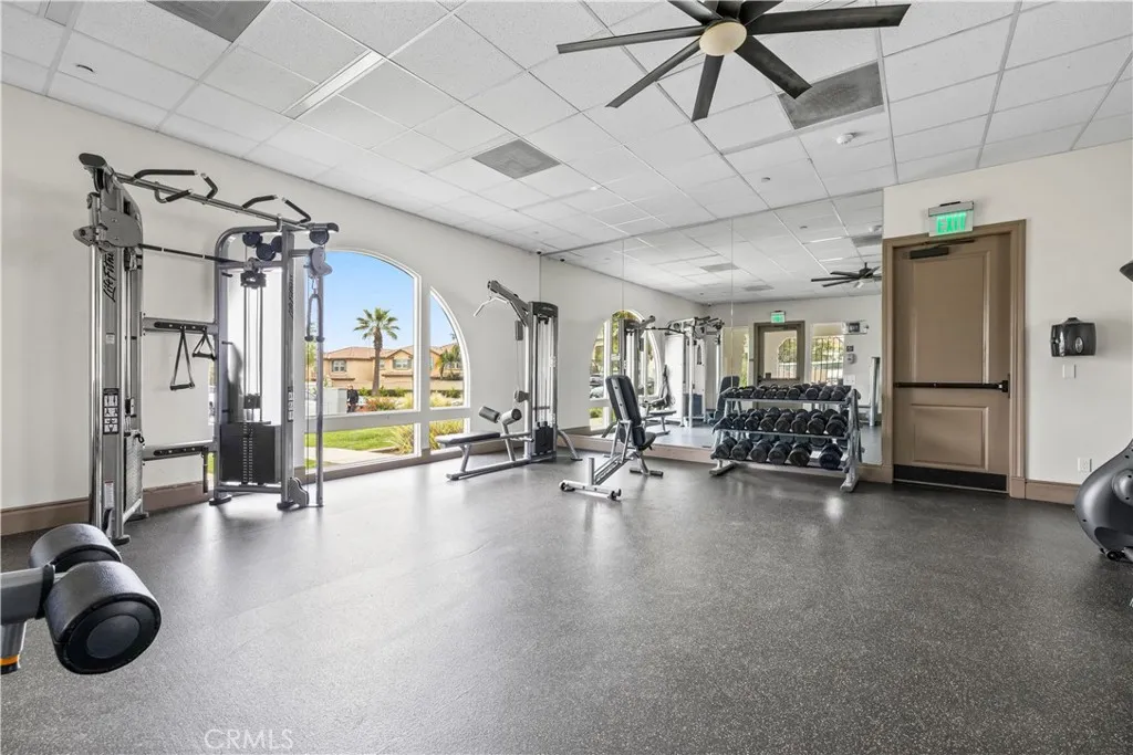 Additional image 45 of 2250 Rose Garden Court, Upland, CA 91786