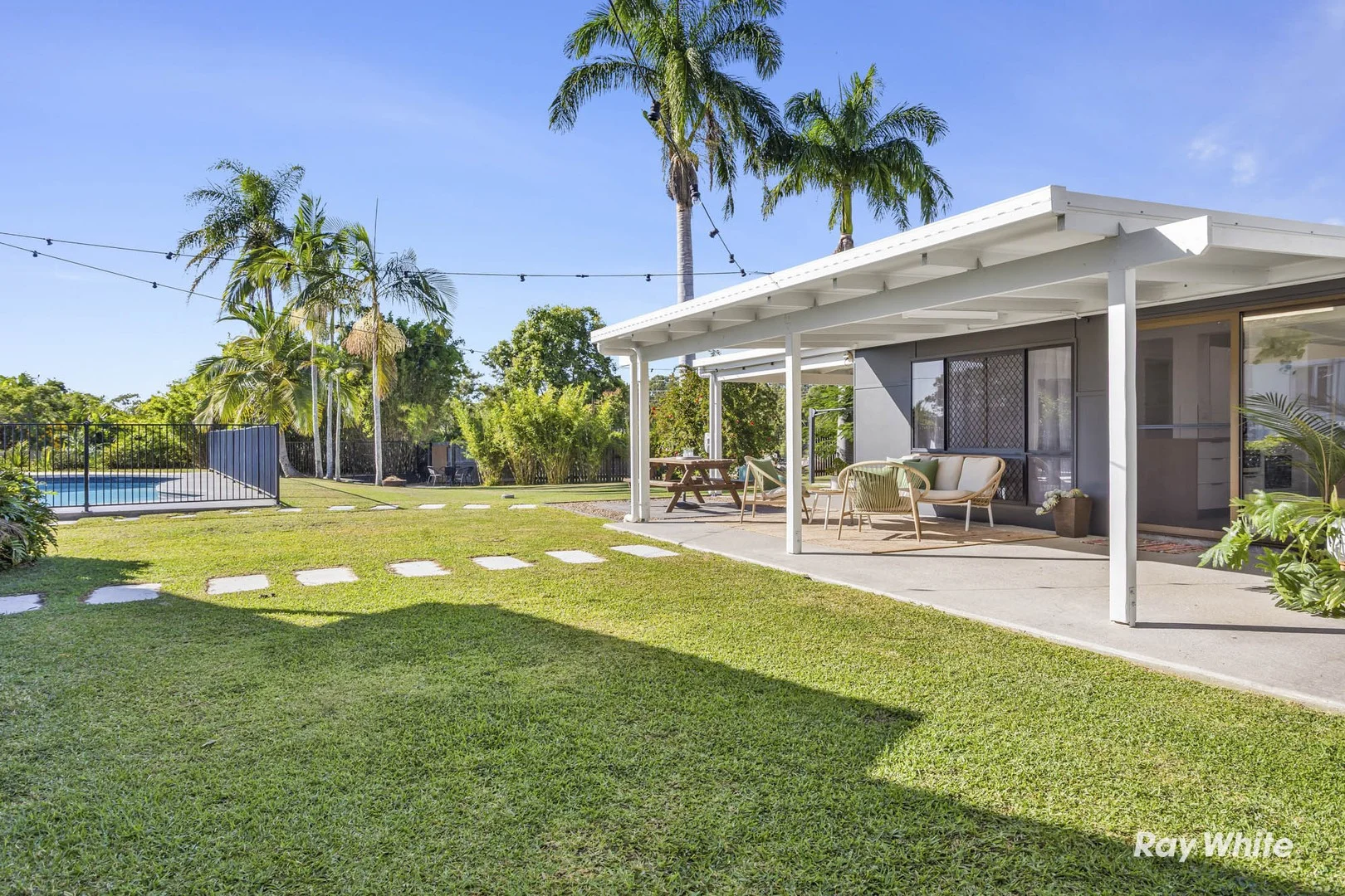 Additional image 3 of 4 Gilliland Court, Barmaryee QLD 4703