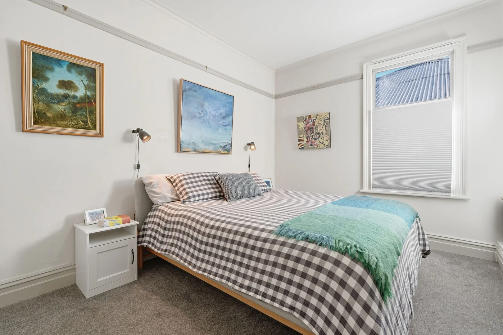 Additional image 12 of 94 Queen Street, Sandy Bay TAS 7005