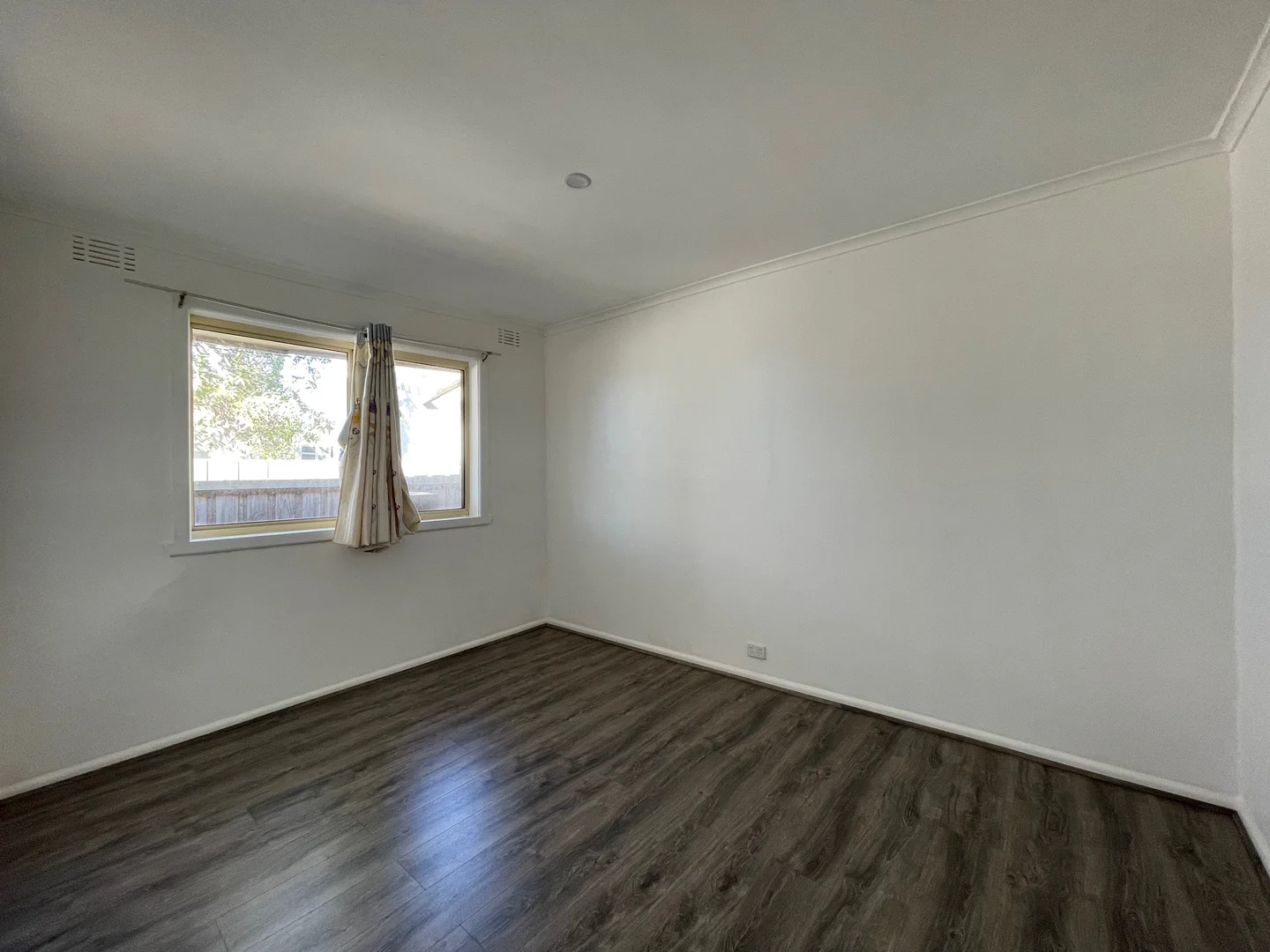 Additional image 5 of 2/11 Argyle Street, West Footscray VIC 3012