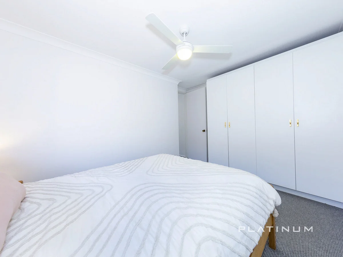Additional image 14 of 3 Rosewood Heights, Craigie WA 6025