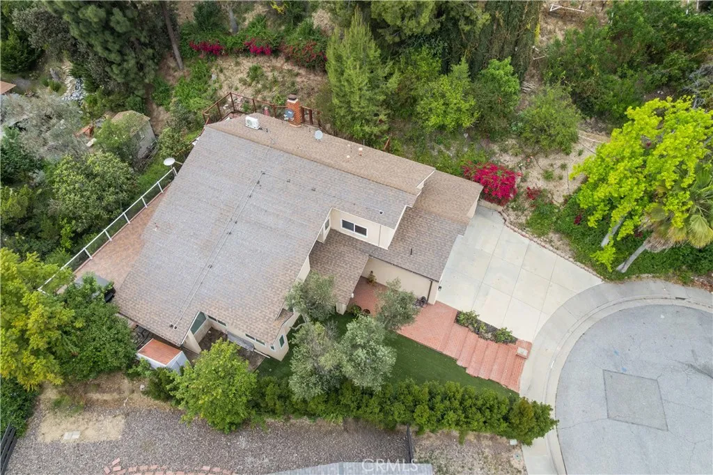 Additional image 86 of 1759 Paseo Verano, San Dimas, CA 91773