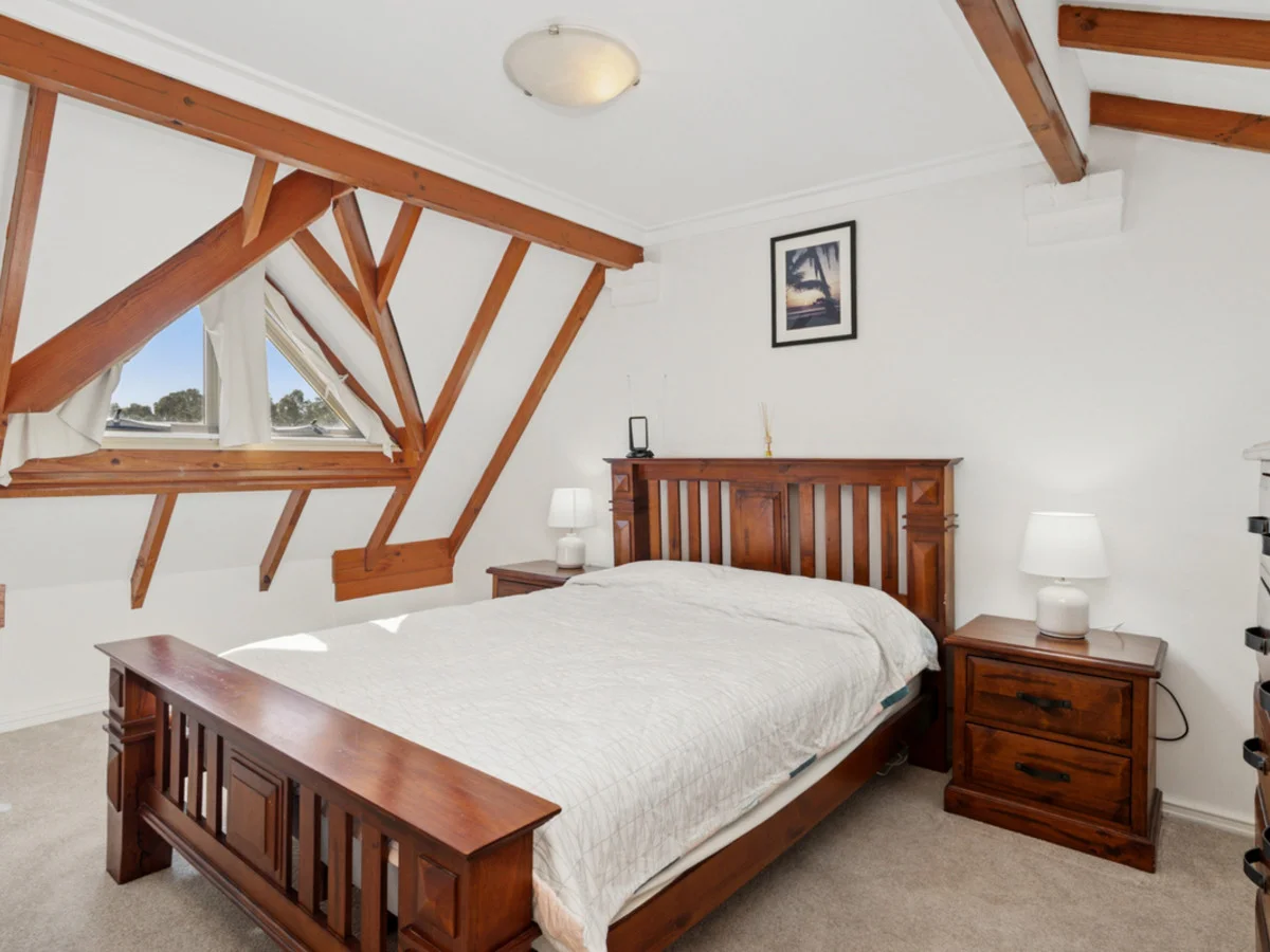 Additional image 16 of 43/22 Nile Street, East Perth WA 6004