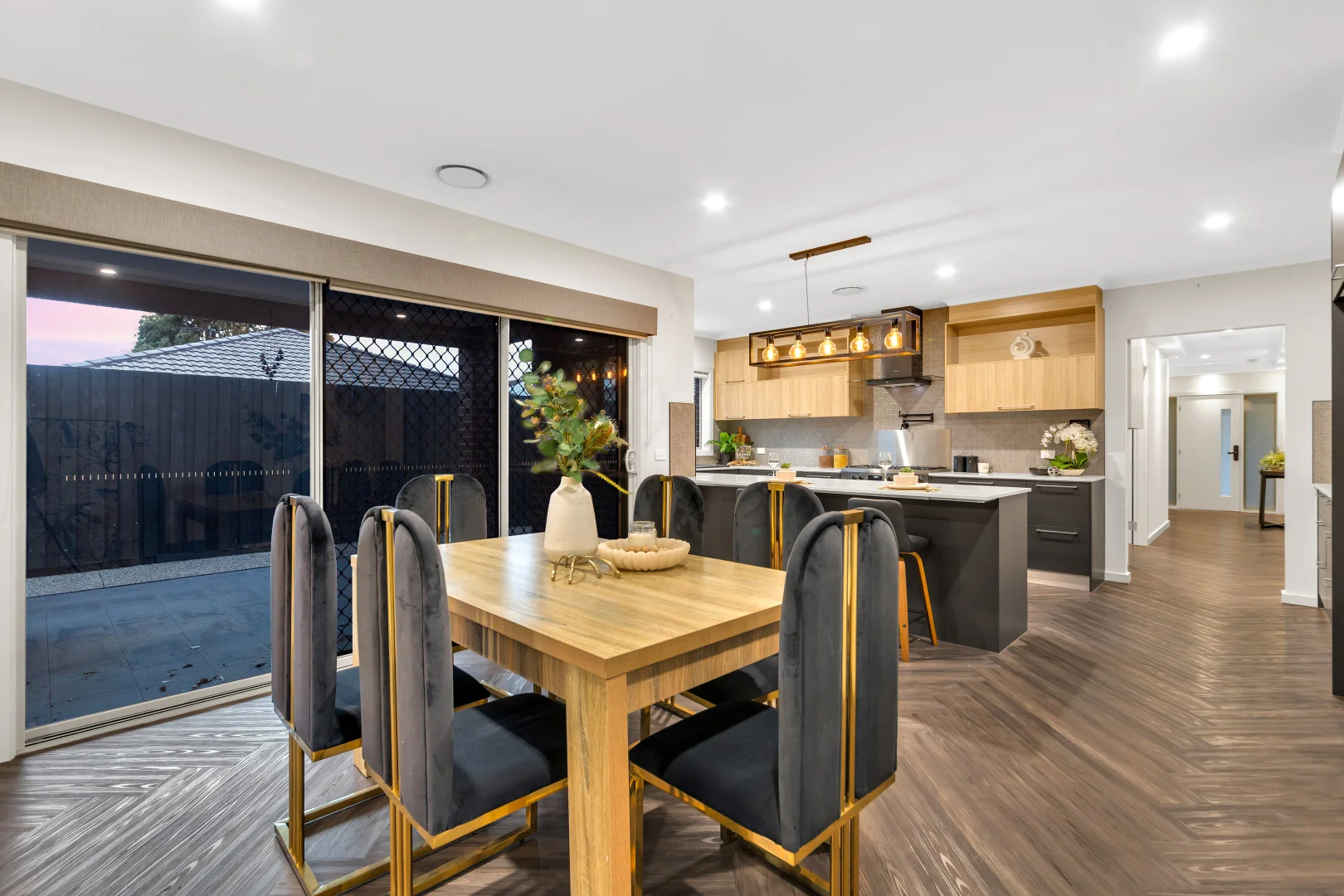 Additional image 9 of 33 CADILLAC STREET, Cranbourne East VIC 3977