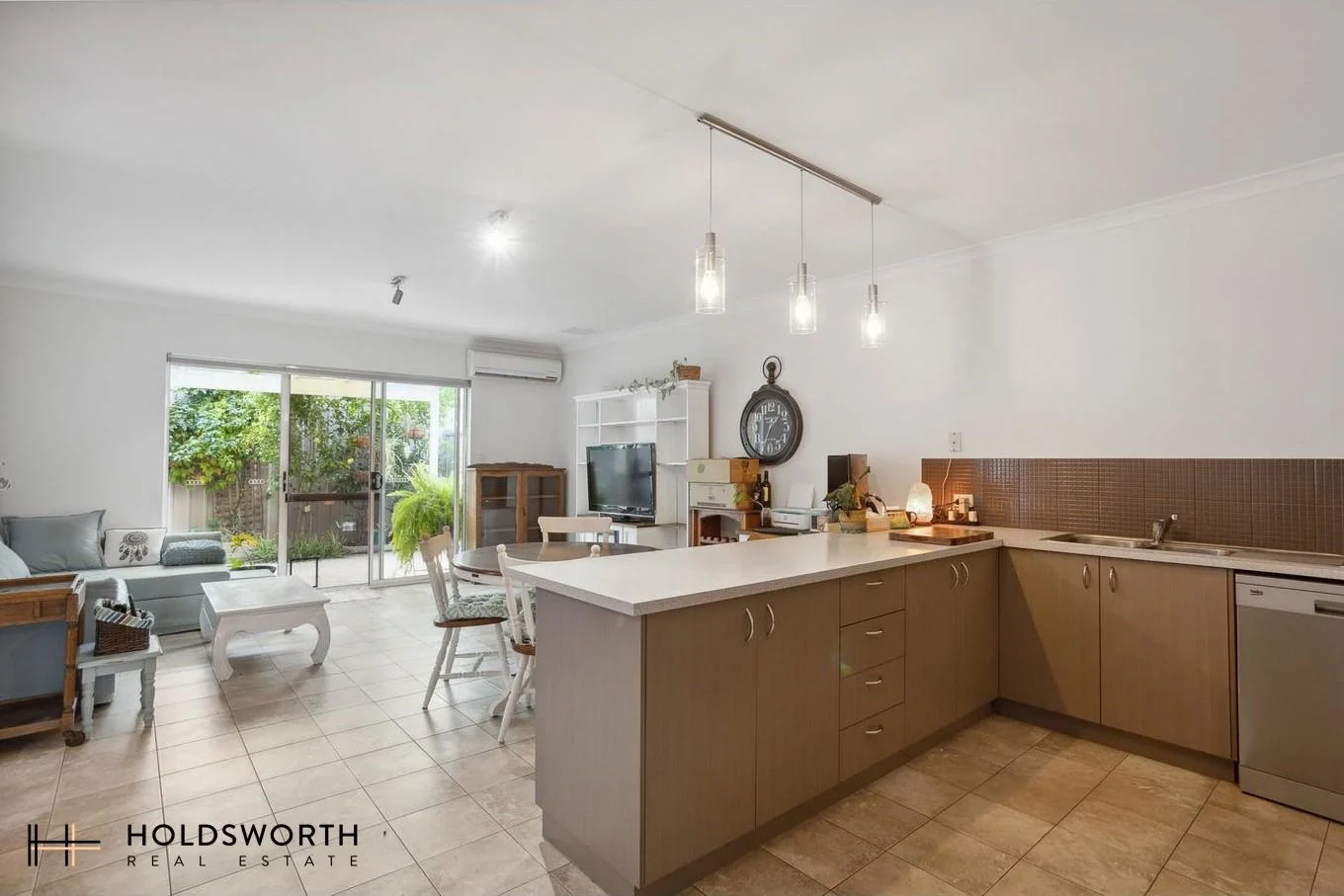 Additional image 5 of 75 Merlot Way, Pearsall WA 6065