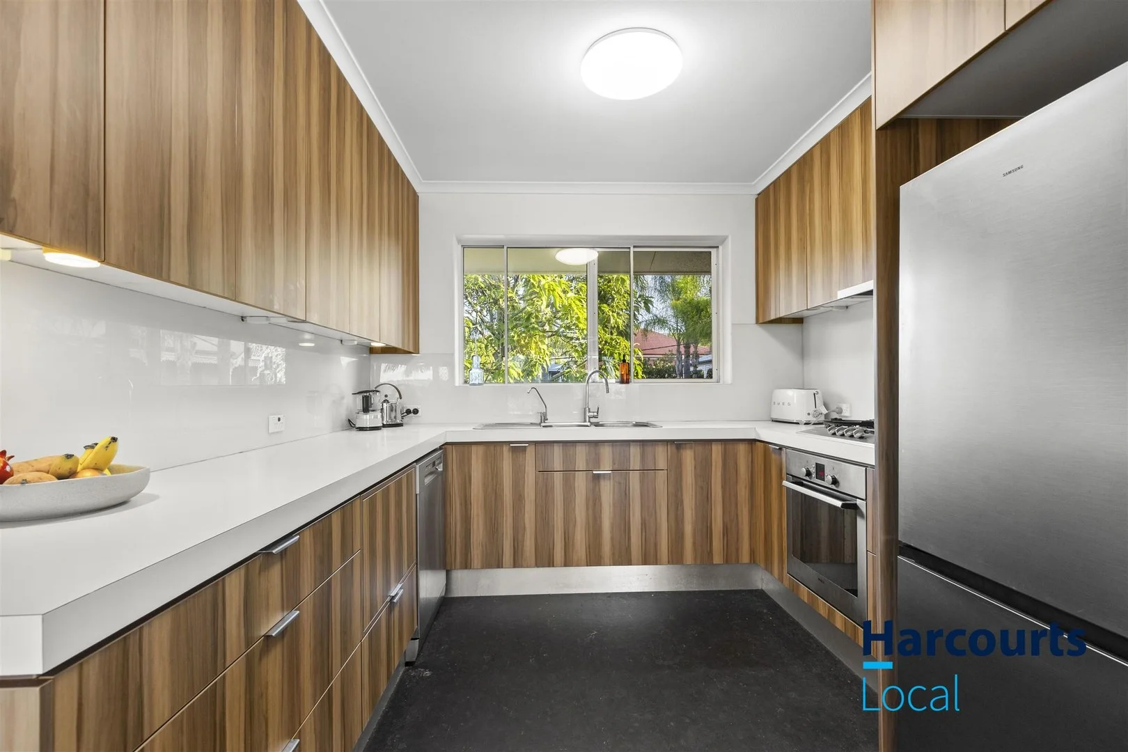 4/190 Bonney Avenue, Clayfield QLD 4011