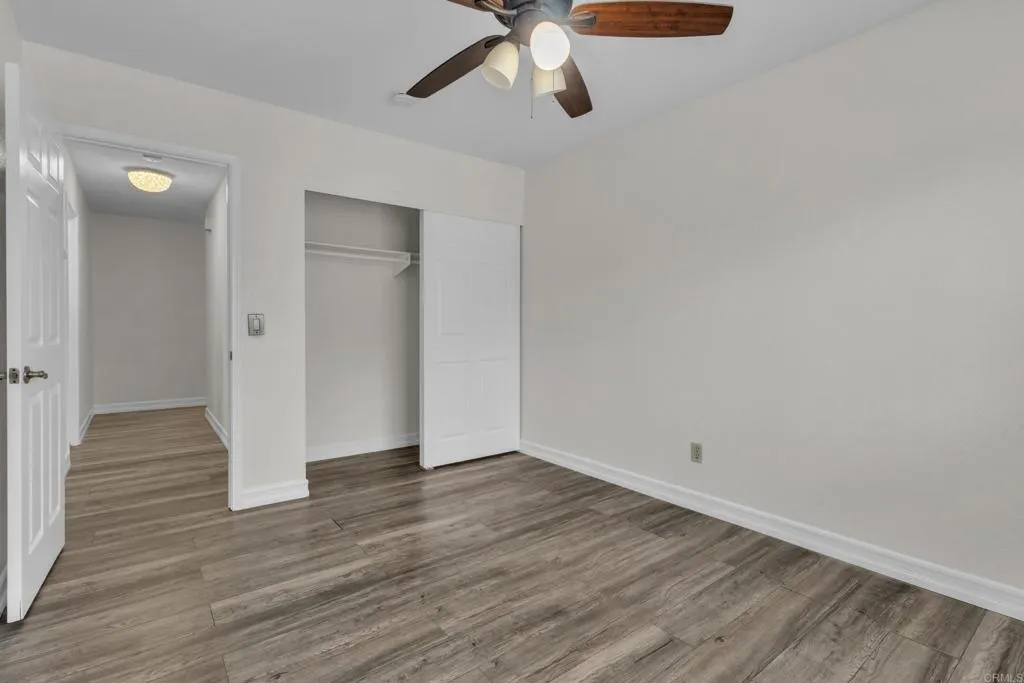 Additional image 30 of 1068 Fairhill Ter, Spring Valley, CA 91977