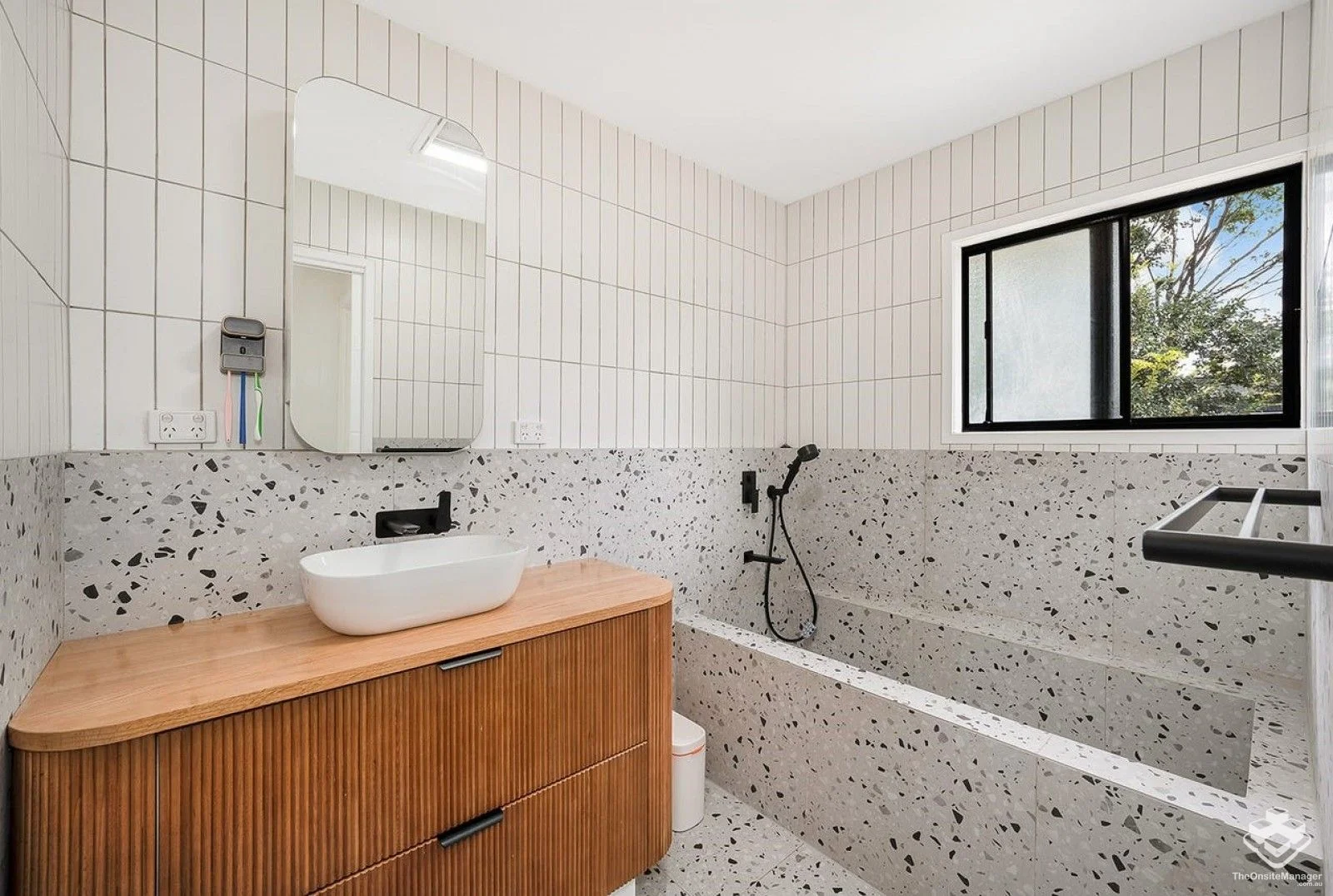 Additional image 12 of 31 Devon Street, Rochedale South QLD 4123