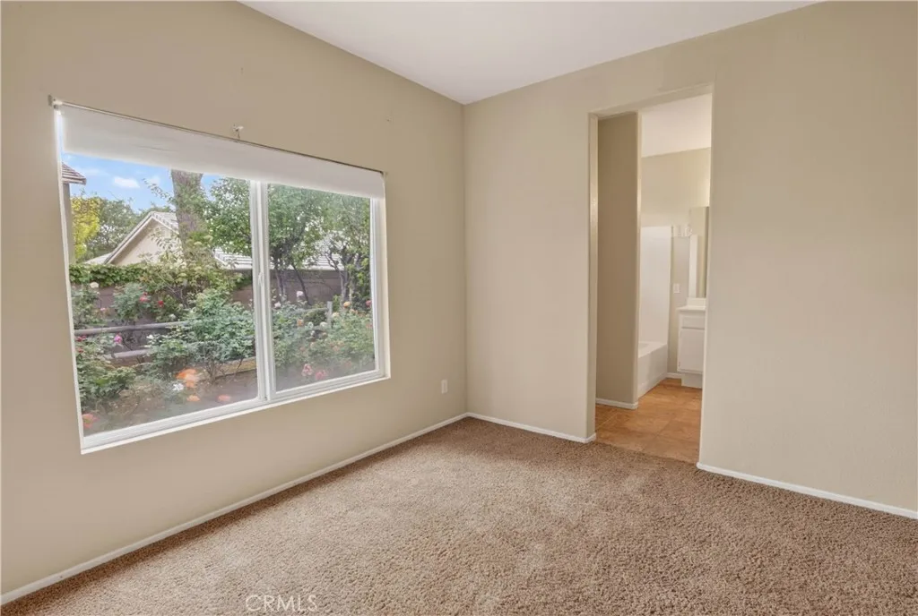 Additional image 61 of 1840 W Holguin St, Lancaster, CA 93534