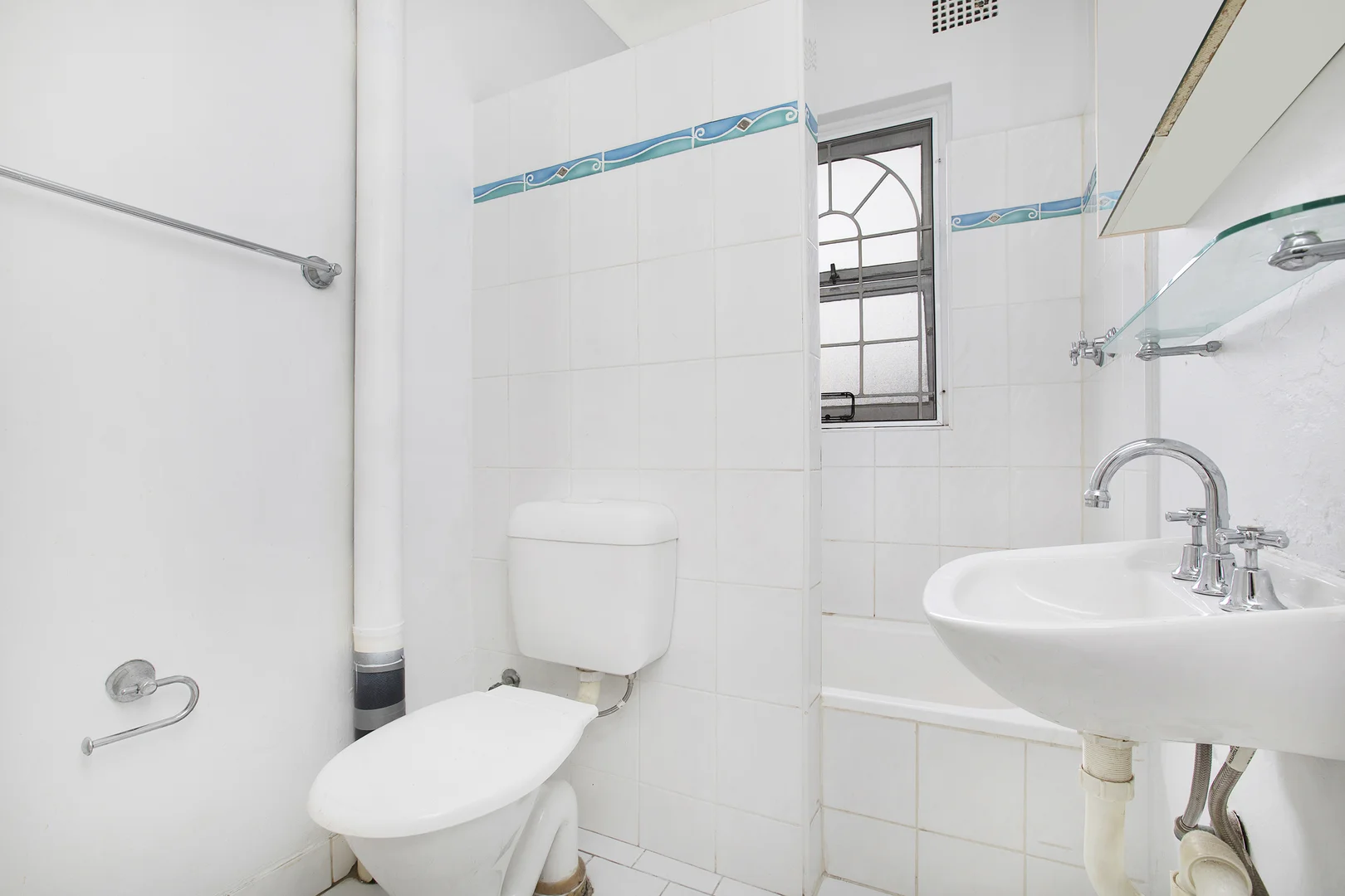 Additional image 5 of 2/79 Reynolds Street, Cremorne NSW 2090