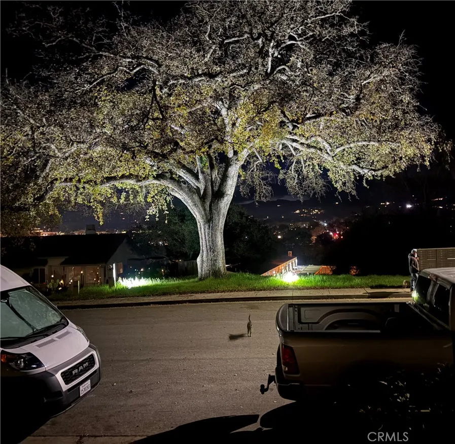 Additional image 75 of 102 Via Promesa, Paso Robles, CA 93446