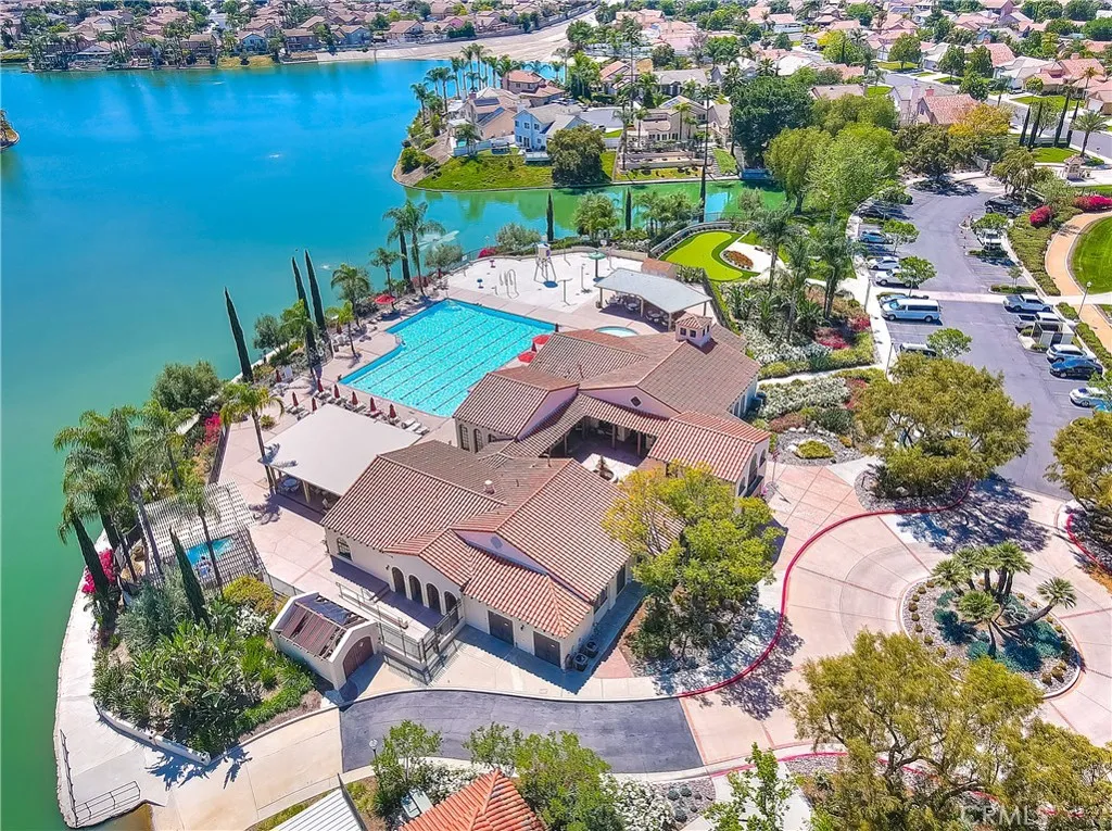 Additional image 115 of 25545 Fortuna Del Sur Dr, Moreno Valley, CA 92551