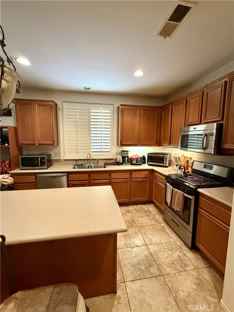 Additional image 16 of 215 Gamez Way, Hemet, CA 92545