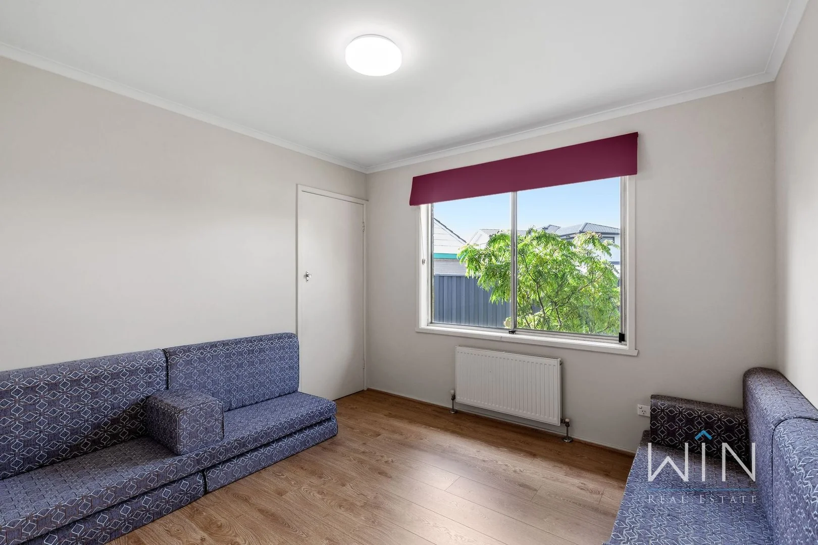 Additional image 12 of 4 Nevin Court, Mulgrave VIC 3170