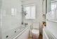 Additional image 12 of Thorney Leys, Witney