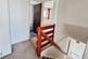 Additional image 16 of Wigmore Close, Ipswich, IP2