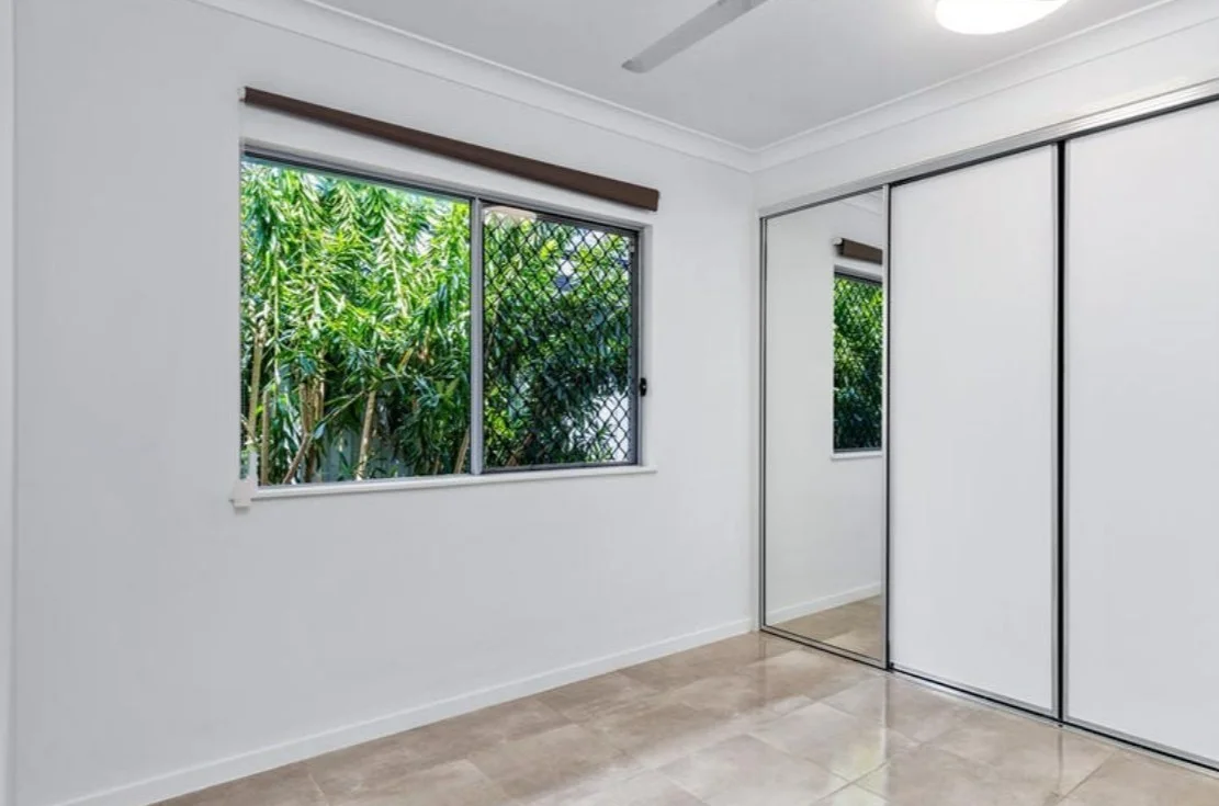 1/2C Krait Street, Trinity Park QLD 4879 photo 5
