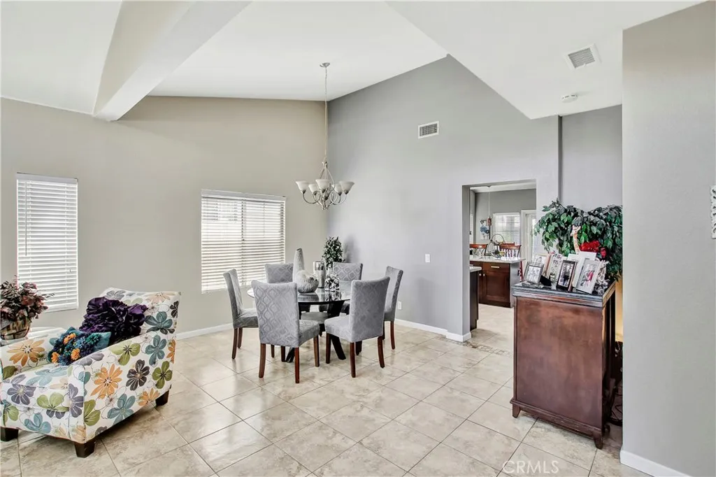 Additional image 4 of 19975 Westerly Drive, Riverside, CA 92508
