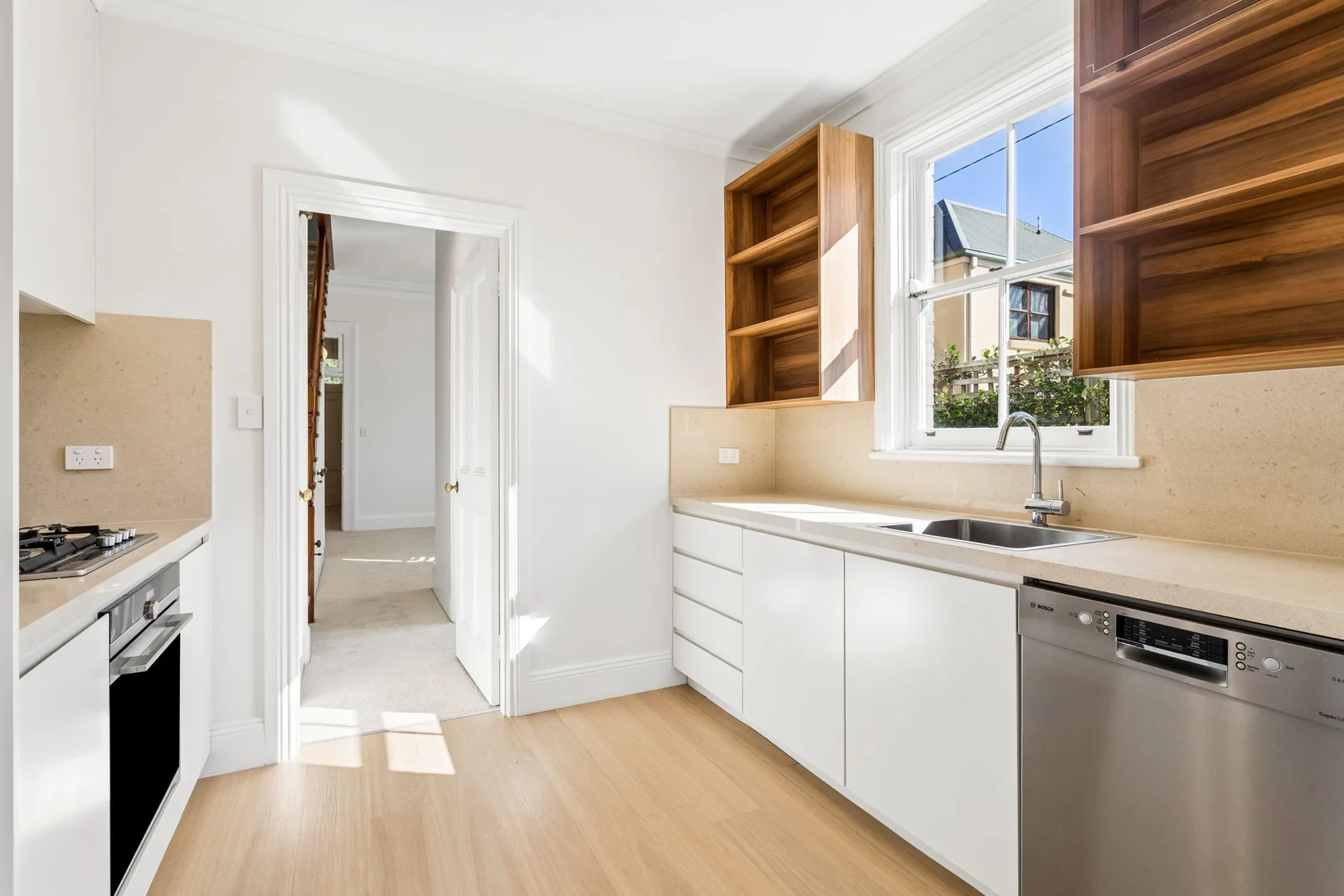 Additional image 4 of 167 Alexander Street, Crows Nest NSW 2065
