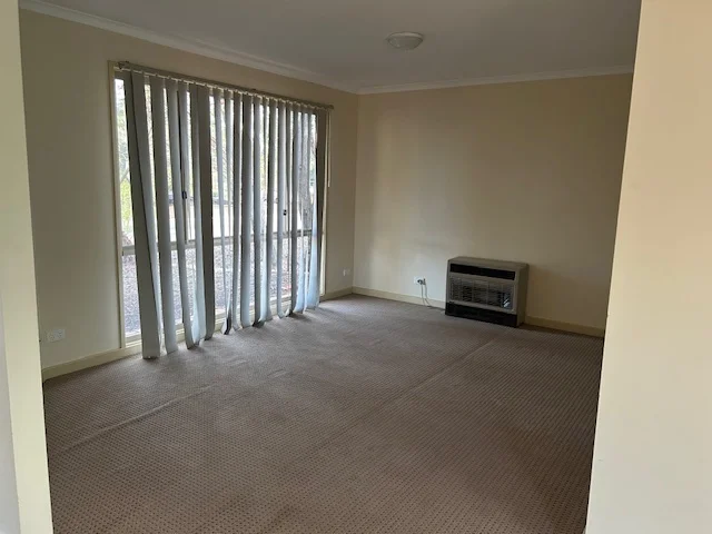 Additional image 2 of 23 finniss, Roxby Downs SA 5725