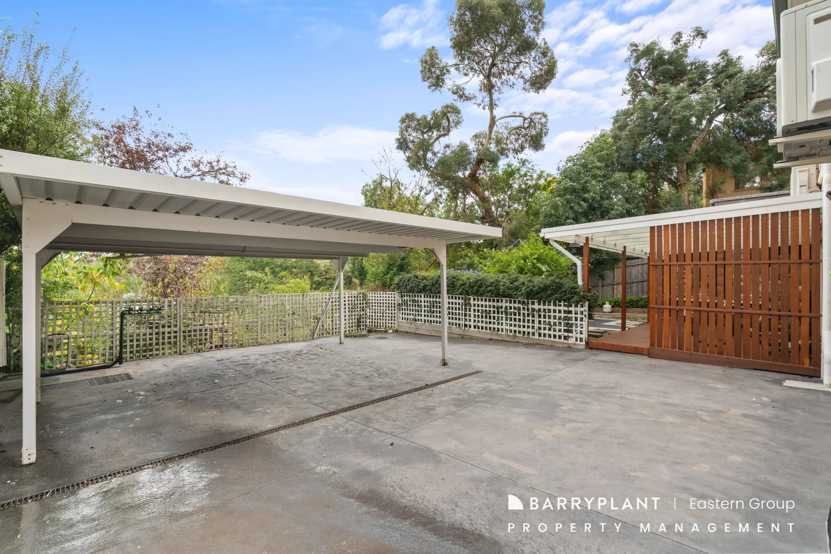Additional image 15 of 53 Woodville Road, Mooroolbark VIC 3138