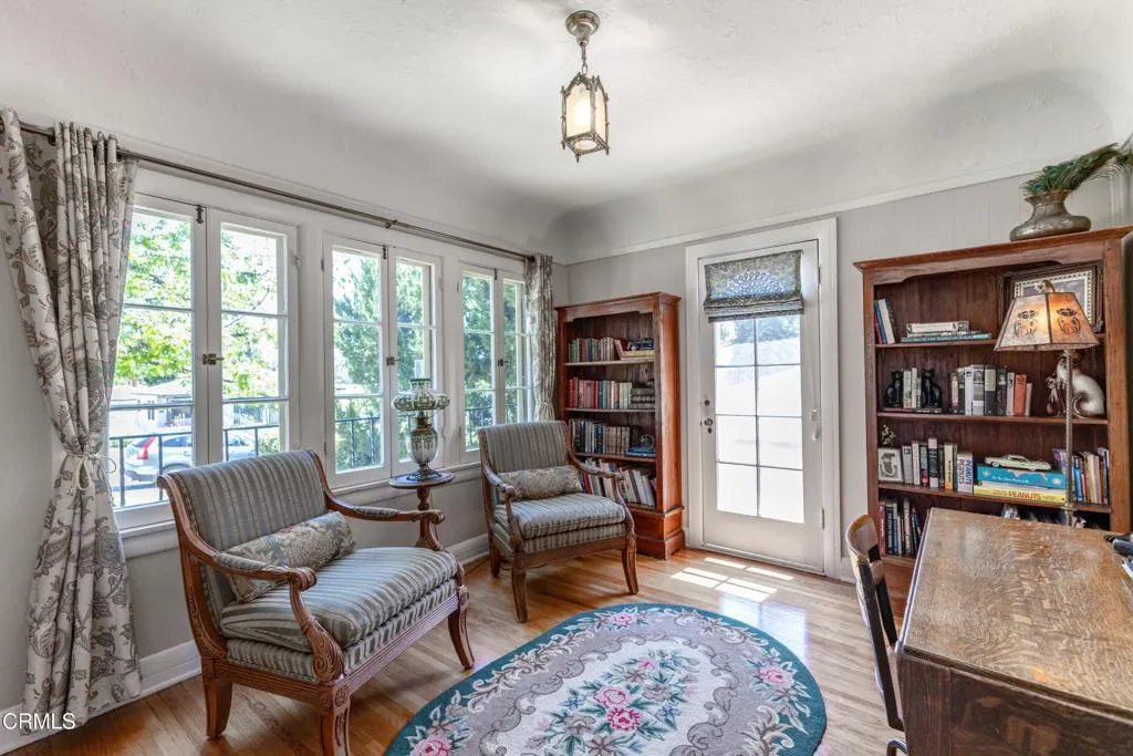 Additional image 54 of 143 N Lincoln Place, Monrovia, CA 91016