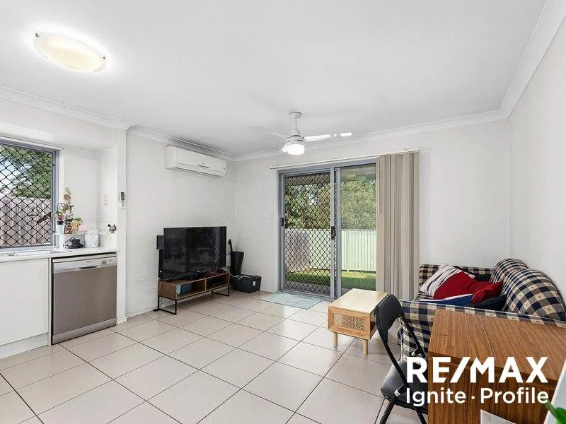 2/12 Catalyst Place, Brassall QLD 4305 photo 3