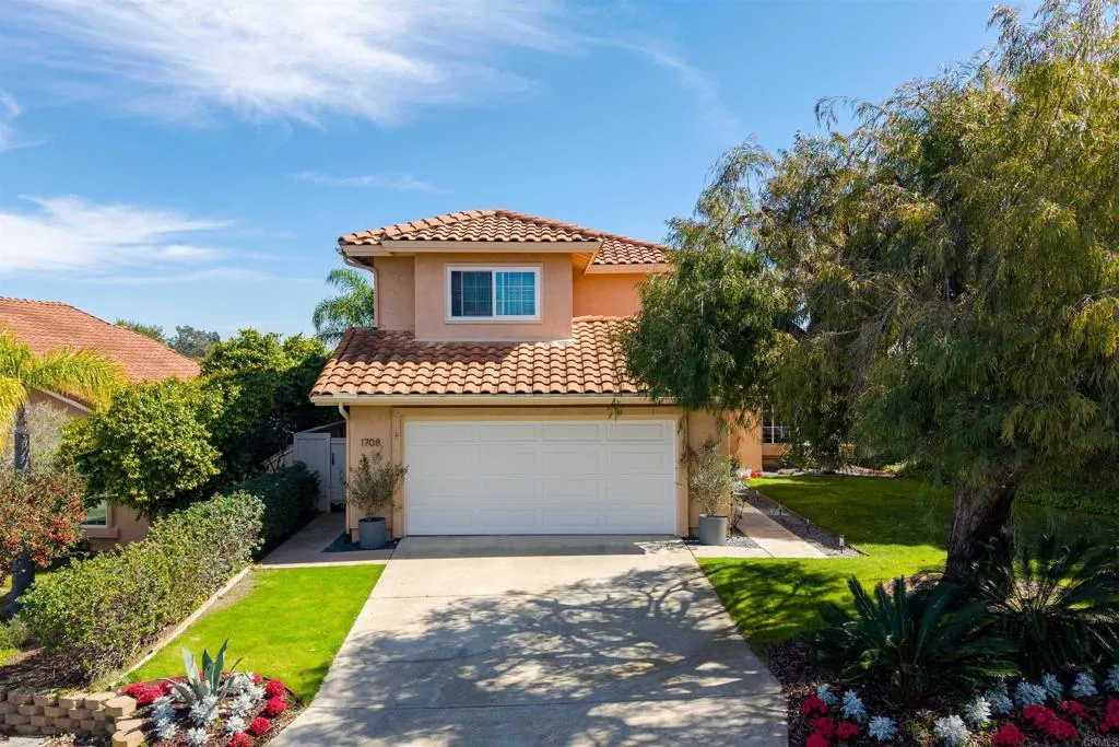 Additional image 48 of 1708 Countryside Drive, Vista, CA 92081
