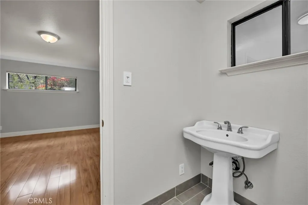 Additional image 41 of 10005 Meadow Drive, Cobb, CA 95426