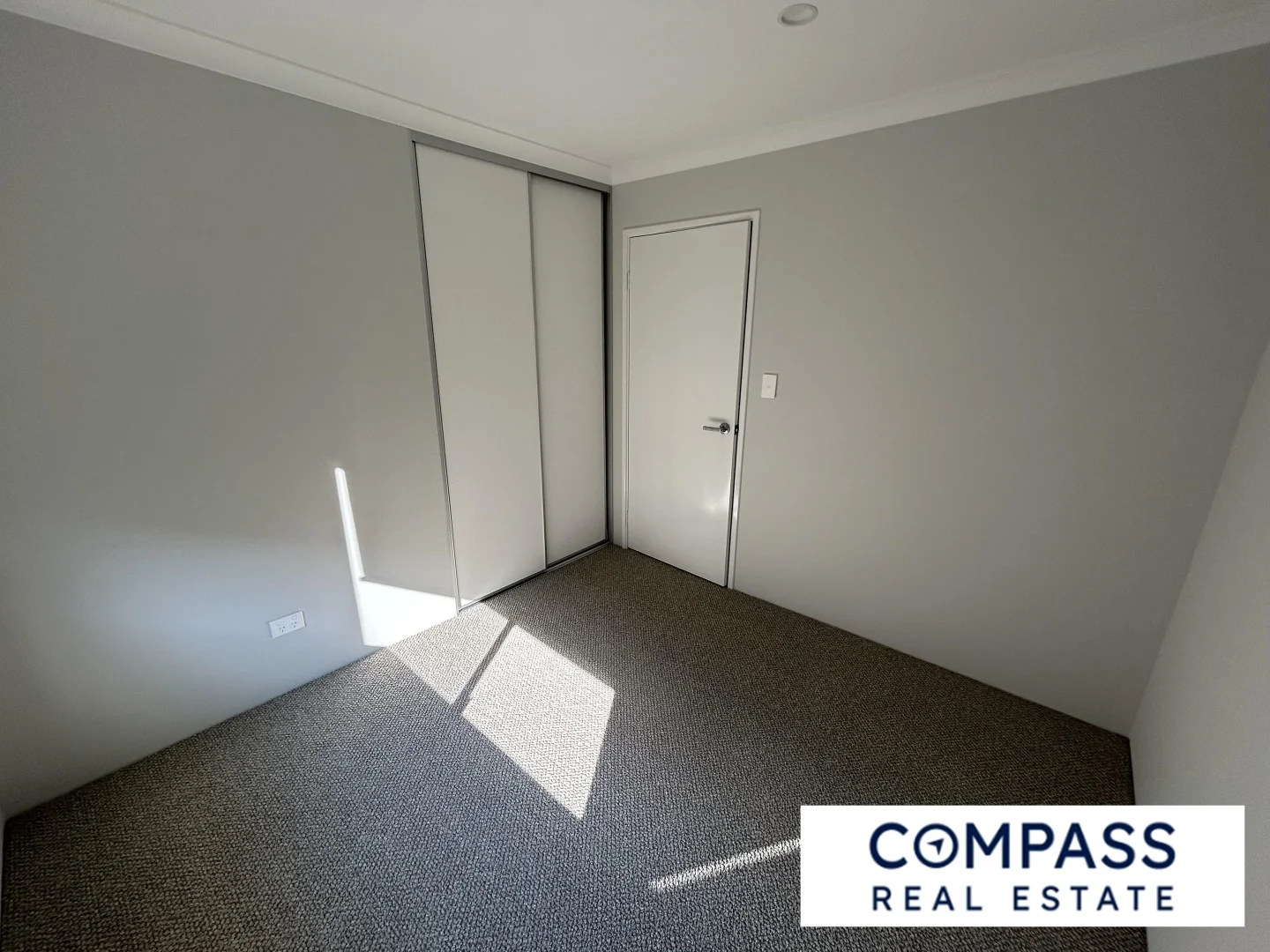 Additional image 4 of 13 Softsun Way, Henley Brook WA 6055