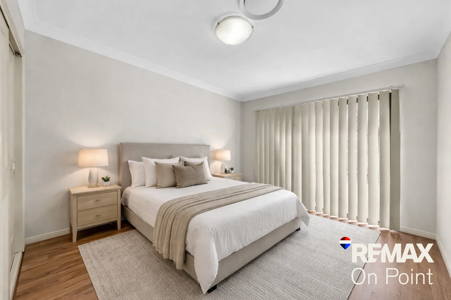 Additional image 13 of 11 Moreton Road, Thornlands QLD 4164